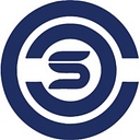 Carolina Custom Sound logo