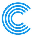 Collabnix logo