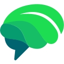 Mental Garden logo