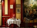 Le Procope logo