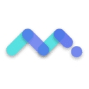 Monity logo