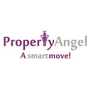PropertyAngel logo