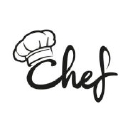 Chef Designs logo