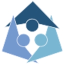 Educational Esq logo