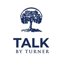 Turner Publishing logo