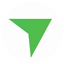 The Grew Solar logo