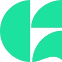 Ryan Gittings logo