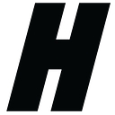 HydraCheck logo