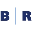 GlassRatner logo