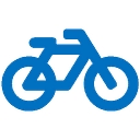 Rent a Bike logo