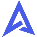 AirSaas logo