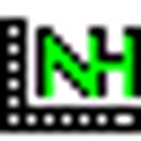 Natural Handyman logo