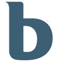 BWD magazine logo