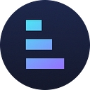 Level Finance logo