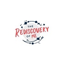 Rediscovery of Me logo