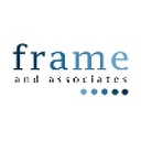 Frame & Associates logo