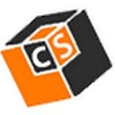 CubexSoft logo