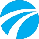 tetrainspection.com favicon