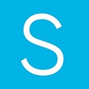 Securos Surgical (Securos University) logo