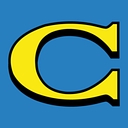 Comfortec Heating, Cooling & Plumbing logo