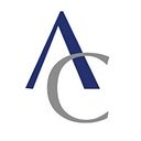 Attract Capital logo