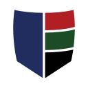 Law Offices of Justin R. Boland, PLLC logo