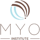 The Myo Institute logo