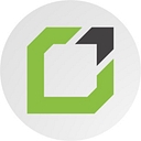 Cargostore Worldwide logo