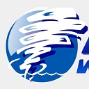 Austin Windshields logo