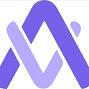 aRukon logo
