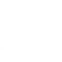 Arizona Biltmore logo