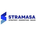 Strama.ai logo