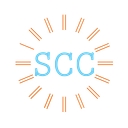 Sunshine City Counseling logo