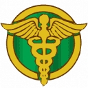 Lidtke logo