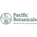 Pacific Botanicals logo