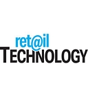 Retail Technology Show logo