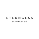 Sternglas logo
