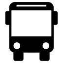 Fun Tyme Limousine logo