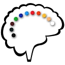 Smartermarx logo
