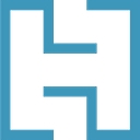 Pregnancy, Childbirth, and the Newborn logo