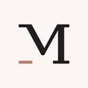 Mumtalakat logo