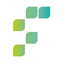 Fusion IT Management logo