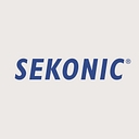 Sekonic logo