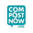 CompostNow logo