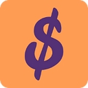 CashMax Title & Loan logo