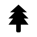 Grand View Campground logo