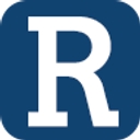 Robert J. Fleming, Attorney at Law logo