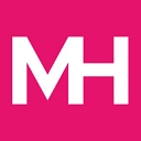 Matt Haycox logo