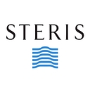 STERIS Applied Sterilization Technologies logo