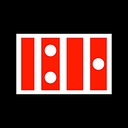 StewMac logo